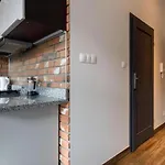 Appartement Golden - Cozy - Great Location&k28