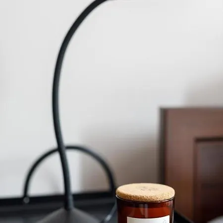 Golden - Cozy - Great Location&k28 Wrocław