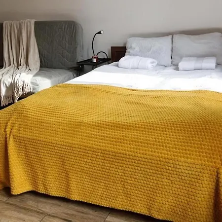 Appartement Golden - Cozy - Great Location&k28 *