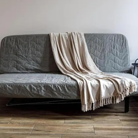 Appartement Golden - Cozy - Great Location&k28 Wrocław