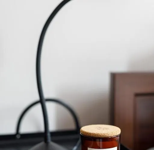 Golden - Cozy - Great Location&k28 فروتسواف